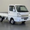 suzuki carry-truck 2021 CFJ1535201 image 1