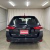 toyota corolla-fielder 2018 -TOYOTA--Corolla Fielder DBA-NZE164G--NZE164-7062756---TOYOTA--Corolla Fielder DBA-NZE164G--NZE164-7062756- image 22