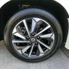 nissan serena 2019 -NISSAN--Serena DAA-GFC27--GFC27-185055---NISSAN--Serena DAA-GFC27--GFC27-185055- image 15
