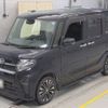 daihatsu tanto 2019 -DAIHATSU--Tanto LA650S-0015668---DAIHATSU--Tanto LA650S-0015668- image 1