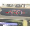 toyota noah 2011 CFJ1554170 image 18