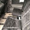 honda stepwagon 2012 CFJ1830630 image 6