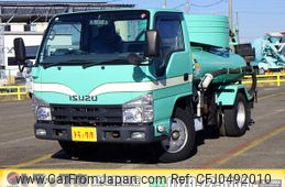 isuzu elf-truck 2011 -ISUZU--Elf SKG-NKR85AN--NKR85-7021431---ISUZU--Elf SKG-NKR85AN--NKR85-7021431-