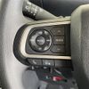 daihatsu tanto 2023 CFJ1438752 image 17