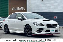 subaru wrx 2016 -SUBARU--WRX CBA-VAB--VAB-011663---SUBARU--WRX CBA-VAB--VAB-011663-