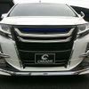 toyota alphard 2015 -TOYOTA--Alphard AGH30W--0011375---TOYOTA--Alphard AGH30W--0011375- image 12