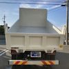 mitsubishi-fuso fuso-others 2022 -MITSUBISHI--Fuso Fighter--FK62FZ-610112---MITSUBISHI--Fuso Fighter--FK62FZ-610112- image 9