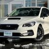 subaru levorg 2019 -SUBARU--Levorg DBA-VM4--VM4-143858---SUBARU--Levorg DBA-VM4--VM4-143858- image 21