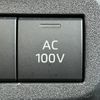 toyota sienta 2022 -TOYOTA--Sienta 6AA-MXPL10G--MXPL10-1014893---TOYOTA--Sienta 6AA-MXPL10G--MXPL10-1014893- image 23