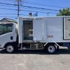 isuzu elf-truck 2019 GOO_NET_EXCHANGE_0730189A30250715W003 image 10