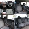 mitsubishi delica-d5 2012 -MITSUBISHI--Delica D5 CV5W--0706996---MITSUBISHI--Delica D5 CV5W--0706996- image 22