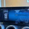 mercedes-benz glc-class 2020 -MERCEDES-BENZ--Benz GLC 3DA-253915--WDC2539152F687439---MERCEDES-BENZ--Benz GLC 3DA-253915--WDC2539152F687439- image 9