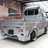 daihatsu hijet-truck 2023 -DAIHATSU 【姫路 480ﾆ4180】--Hijet Truck S510P--0494214---DAIHATSU 【姫路 480ﾆ4180】--Hijet Truck S510P--0494214- image 7