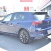 volkswagen golf 2023 CFJ1596967 image 8