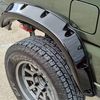 suzuki jimny 2017 CFJ1763861 image 21