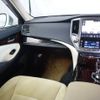 toyota crown 2016 -TOYOTA--Crown AWS211--6007585---TOYOTA--Crown AWS211--6007585- image 4