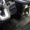 mitsubishi-fuso canter 2019 -MITSUBISHI--Canter FBA50-571128---MITSUBISHI--Canter FBA50-571128- image 8