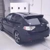 subaru impreza-wagon 2010 CFJ1474005 image 2