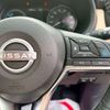 nissan kix 2024 CFJ1808798 image 6