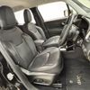jeep renegade 2021 -CHRYSLER--Jeep Renegade 3BA-BV13PM--1C4BU0000LPL78259---CHRYSLER--Jeep Renegade 3BA-BV13PM--1C4BU0000LPL78259- image 5