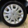 nissan roox 2022 quick_quick_B44A_B44A-0124625 image 9