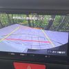 honda n-box 2017 CFJ1574280 image 6
