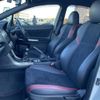 subaru wrx 2016 -SUBARU--WRX CBA-VAB--VAB-016183---SUBARU--WRX CBA-VAB--VAB-016183- image 12