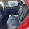 nissan x-trail 2015 -NISSAN--X-Trail DBA-NT32--NT32-041727---NISSAN--X-Trail DBA-NT32--NT32-041727- image 19