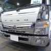 mitsubishi-fuso canter 2016 GOO_NET_EXCHANGE_0602526A30240409W002 image 9