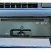 toyota probox-van 2019 -TOYOTA--Probox Van 6AE-NHP160V--NHP160-0013880---TOYOTA--Probox Van 6AE-NHP160V--NHP160-0013880- image 12