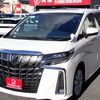 toyota alphard 2022 24232704 image 1