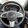 daihatsu copen 2015 -DAIHATSU--Copen DBA-LA400K--LA400K-0007943---DAIHATSU--Copen DBA-LA400K--LA400K-0007943- image 9