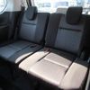 nissan serena 2021 quick_quick_HFC27_HFC27-100828 image 15