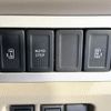 suzuki every-wagon 2013 -SUZUKI--Every Wagon ABA-DA64W--DA64W-429890---SUZUKI--Every Wagon ABA-DA64W--DA64W-429890- image 5