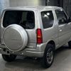 suzuki jimny 2016 CFJ1467817 image 6
