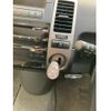 toyota prius 2008 -TOYOTA--Prius DAA-NHW20--NHW20-7833777---TOYOTA--Prius DAA-NHW20--NHW20-7833777- image 20