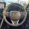 toyota harrier-hybrid 2023 CFJ1798978 image 11
