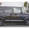 honda n-box 2019 -HONDA--N BOX DBA-JF3--JF3-1267394---HONDA--N BOX DBA-JF3--JF3-1267394- image 10