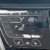 mitsubishi delica-mini 2024 CFJ1859614 image 20