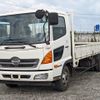 hino ranger 2017 -HINO--Hino Ranger SDG-FC9JKAP--FC9JKA-23973---HINO--Hino Ranger SDG-FC9JKAP--FC9JKA-23973- image 1