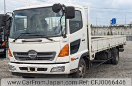 hino ranger 2017 -HINO--Hino Ranger SDG-FC9JKAP--FC9JKA-23973---HINO--Hino Ranger SDG-FC9JKAP--FC9JKA-23973-