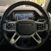 rover defender 2023 -ROVER--Defender 3CA-LE72WCB--SALEA7AW0R2255014---ROVER--Defender 3CA-LE72WCB--SALEA7AW0R2255014- image 20