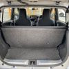 daihatsu mira-e-s 2017 -DAIHATSU--Mira e:s DBA-LA350S--LA350S-0028957---DAIHATSU--Mira e:s DBA-LA350S--LA350S-0028957- image 19