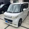 daihatsu tanto 2008 CFJ1859320 image 3