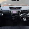 daihatsu wake 2017 -DAIHATSU--WAKE DBA-LA700S--LA700S-0108289---DAIHATSU--WAKE DBA-LA700S--LA700S-0108289- image 16