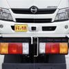 hino dutro 2019 CFJ1421997 image 13