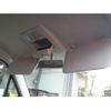 suzuki wagon-r 2004 -SUZUKI 【宮城 51ｺ8321】--Wagon R MH21S--540286---SUZUKI 【宮城 51ｺ8321】--Wagon R MH21S--540286- image 12