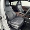 toyota harrier 2025 -TOYOTA--Harrier 6BA-MXUA80--MXUA80-0134103---TOYOTA--Harrier 6BA-MXUA80--MXUA80-0134103- image 9