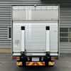 isuzu elf-truck 2016 CFJ1837426 image 3
