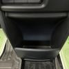 honda stepwagon-spada 2019 quick_quick_RP3_RP3-1248055 image 19